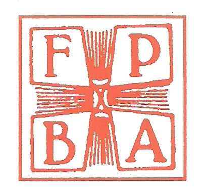 The Federation of Publishers & Booksellers Associations in India