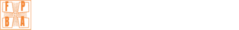 The Federation of Publishers & Booksellers Associations in India