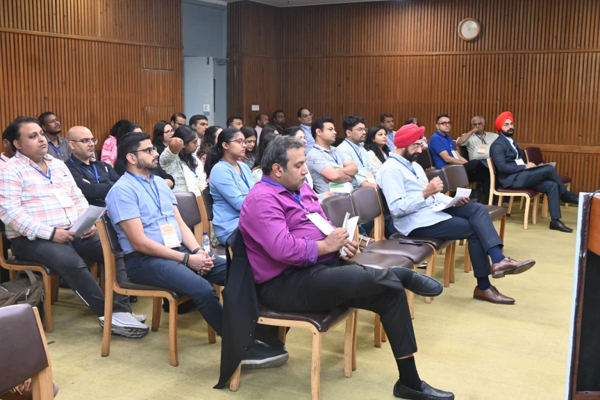 Seminar-2026