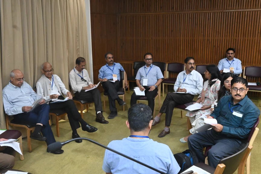 Seminar-2026