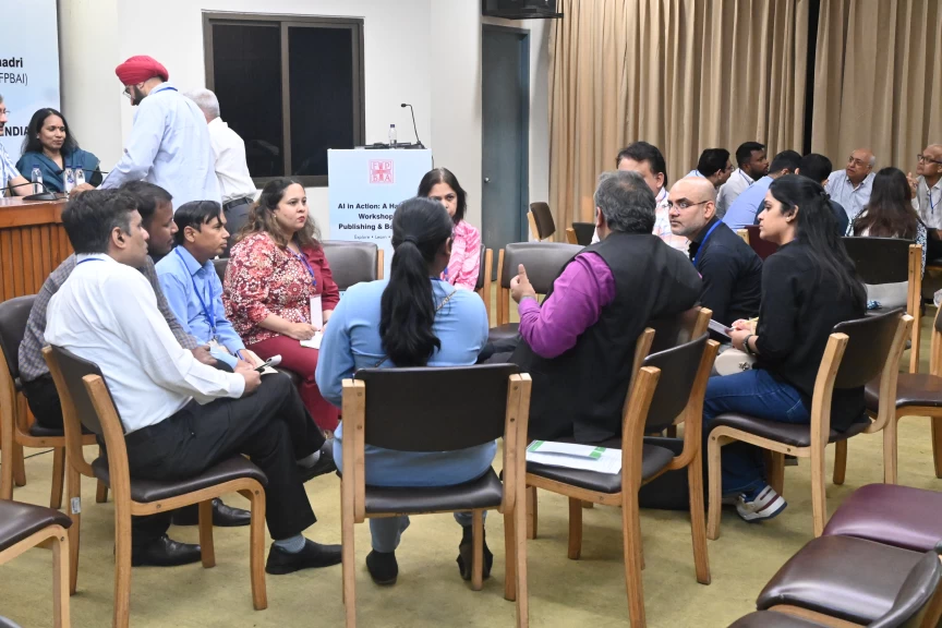 Seminar-2026