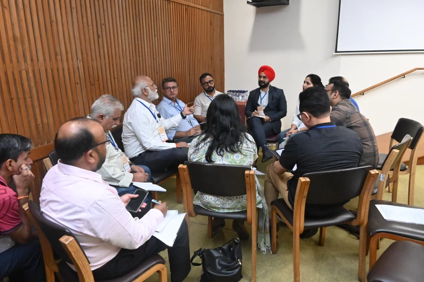 Seminar-2026