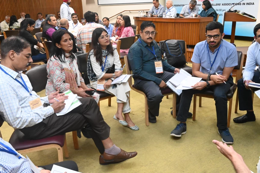 Seminar-2026