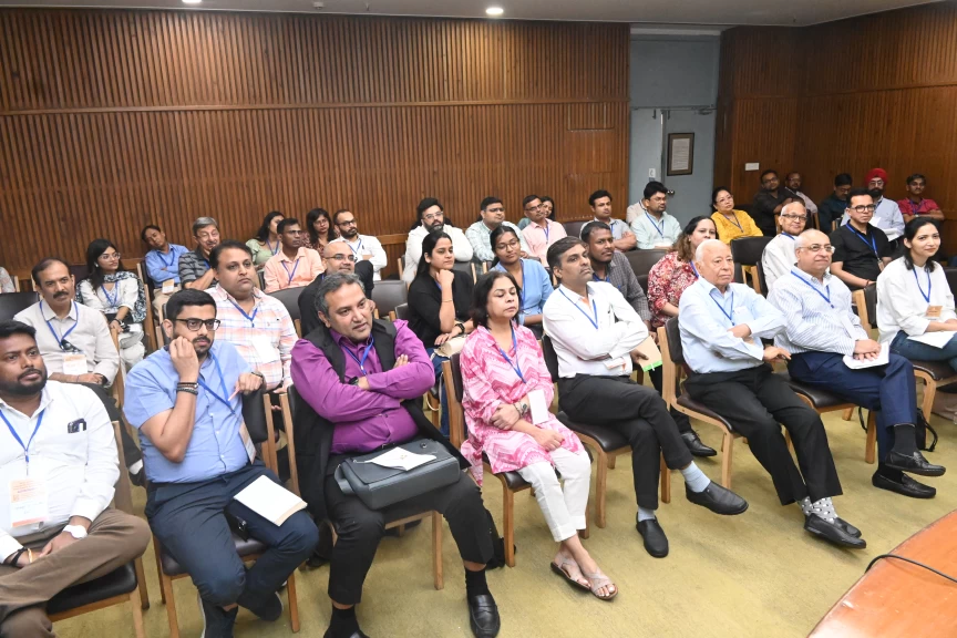 Seminar-2026