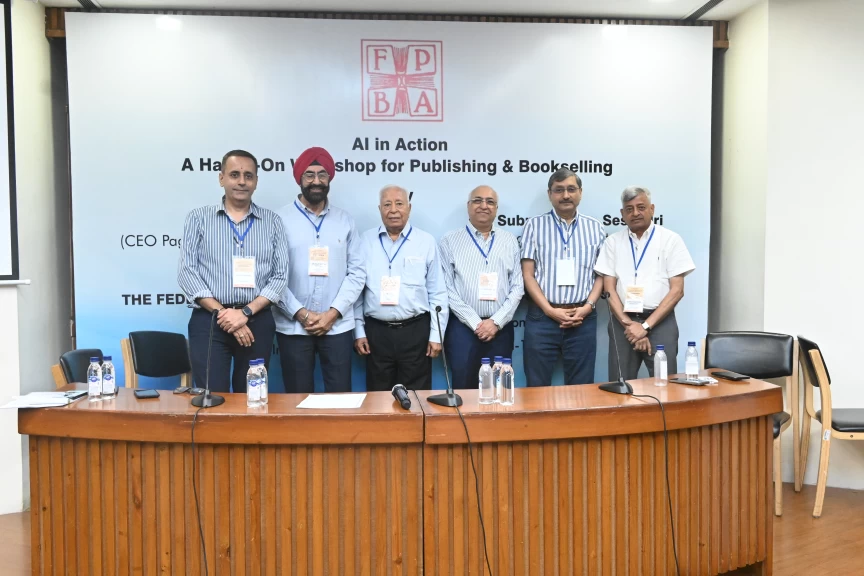 Seminar 2026