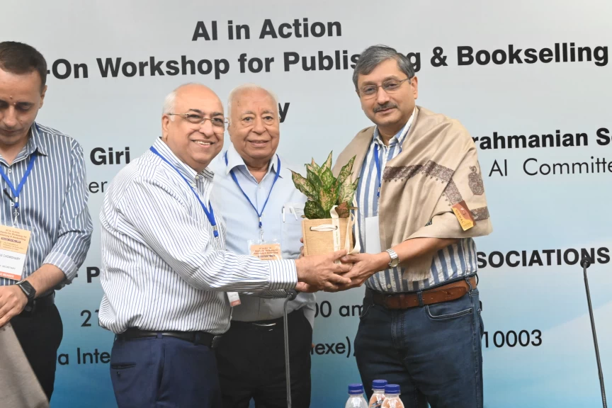 Seminar-2026