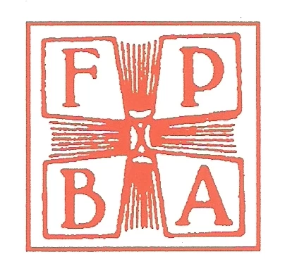 The Federation of Publishers & Booksellers Associations in India