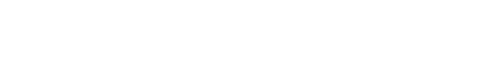 The Federation of Publishers & Booksellers Associations in India