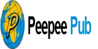 peepee