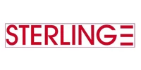 Sterling