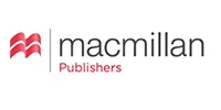 macmillan