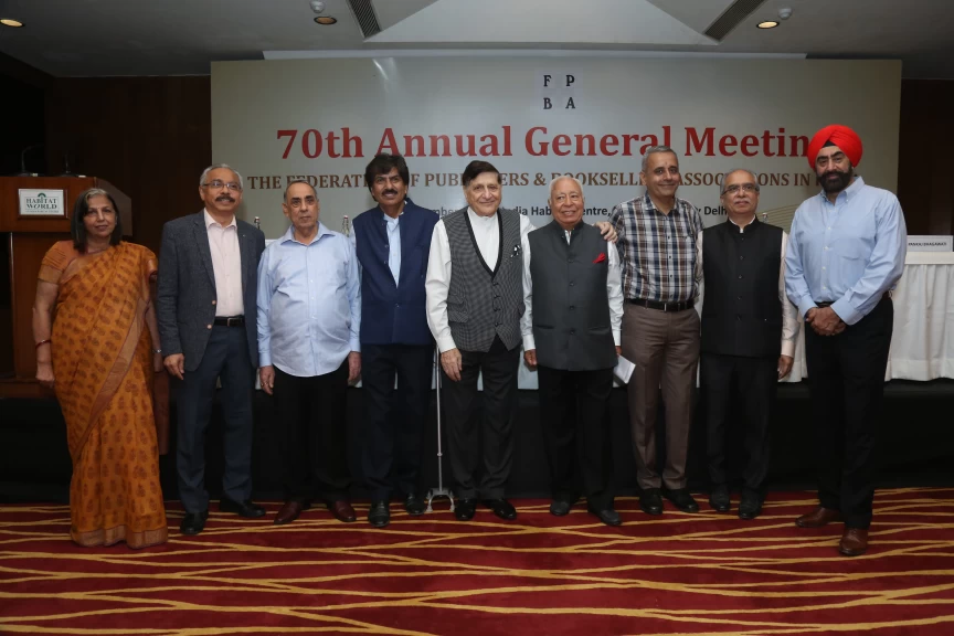 AGM 70