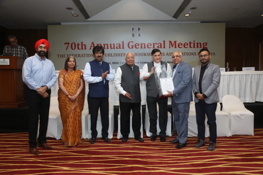 AGM 70