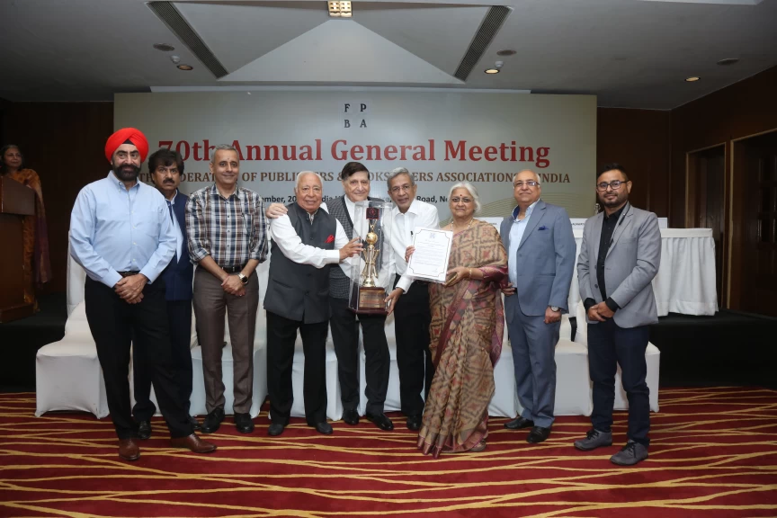 AGM 70