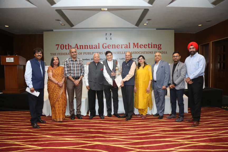 AGM 70