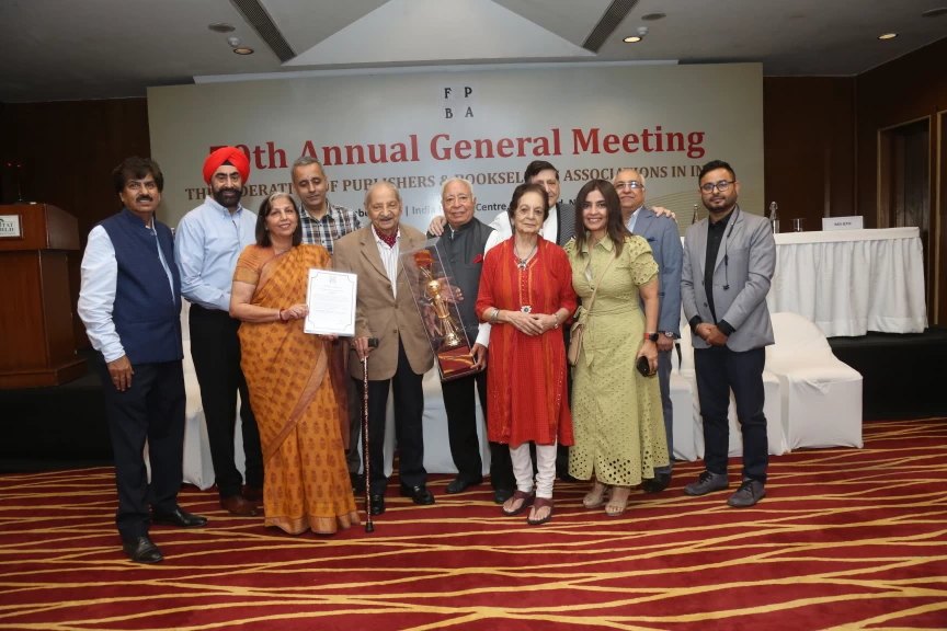 AGM 70