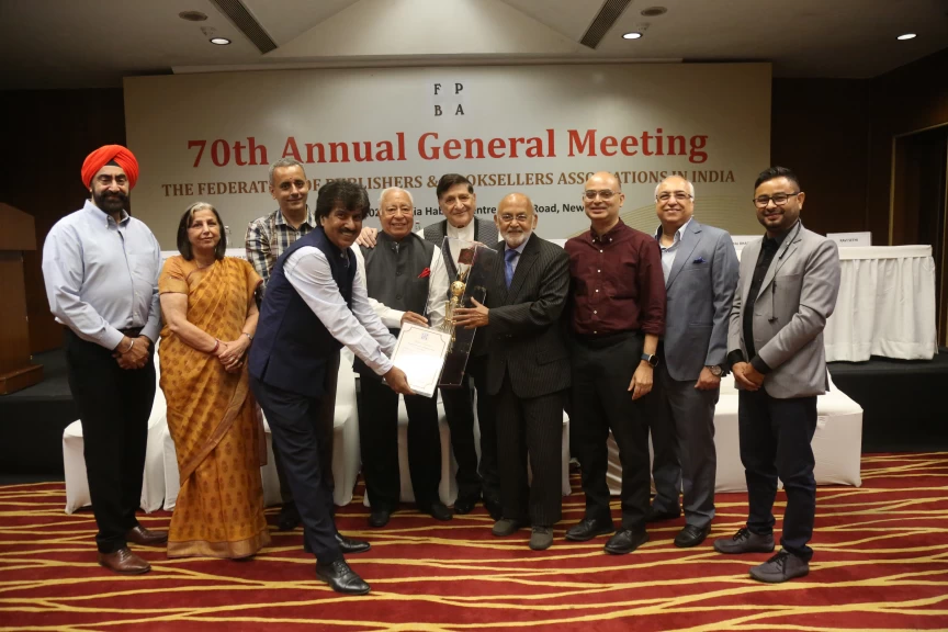 AGM 70