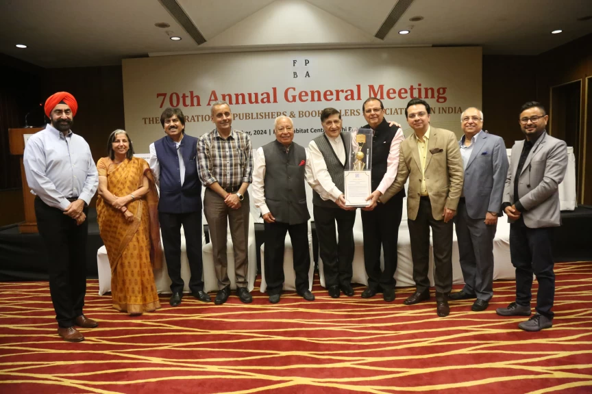 AGM 70