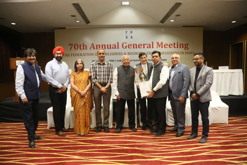 AGM 70
