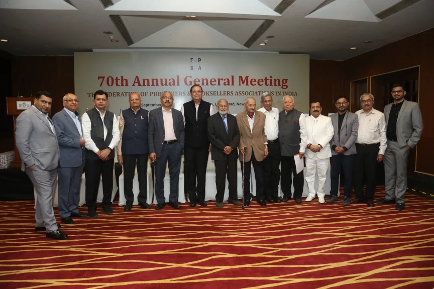 AGM 70